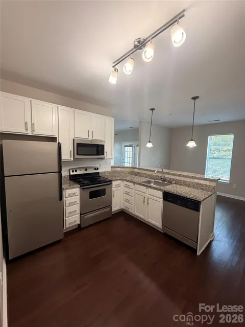 4310 Park Road #312