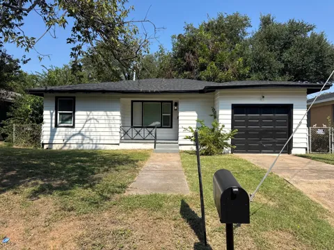 716 Faulkner Lane