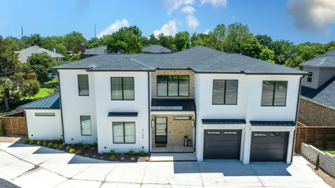 5108 Yacht Club Drive