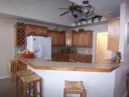 4034 Cougar Way Abilene, TX 79606
