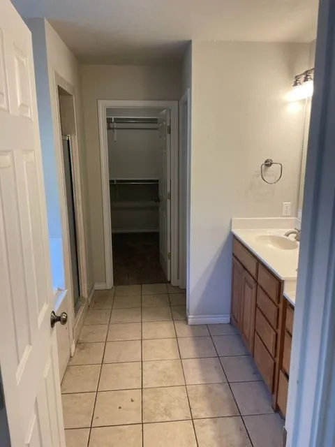 4034 Cougar Way Abilene, TX 79606