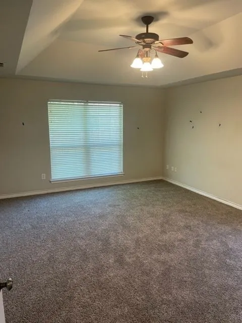 4034 Cougar Way Abilene, TX 79606