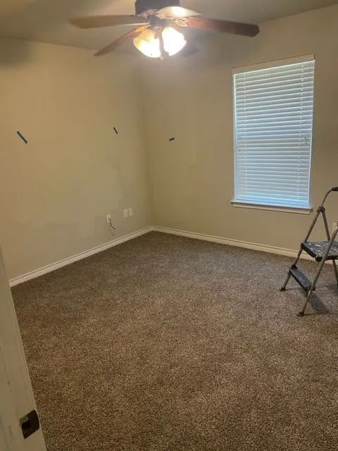 4034 Cougar Way Abilene, TX 79606