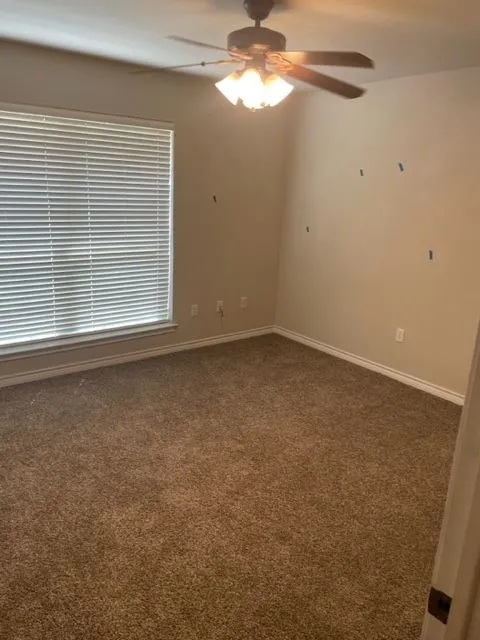 4034 Cougar Way Abilene, TX 79606
