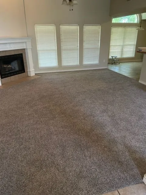 4034 Cougar Way Abilene, TX 79606