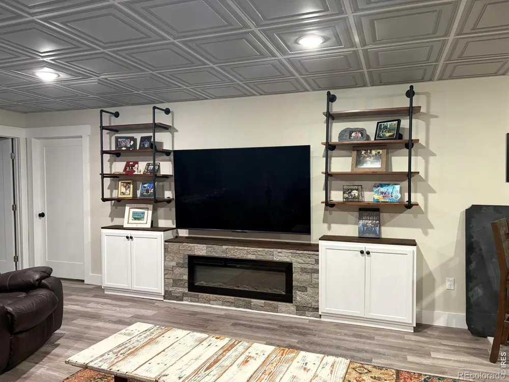354 Howell Avenue Brush, CO 80723