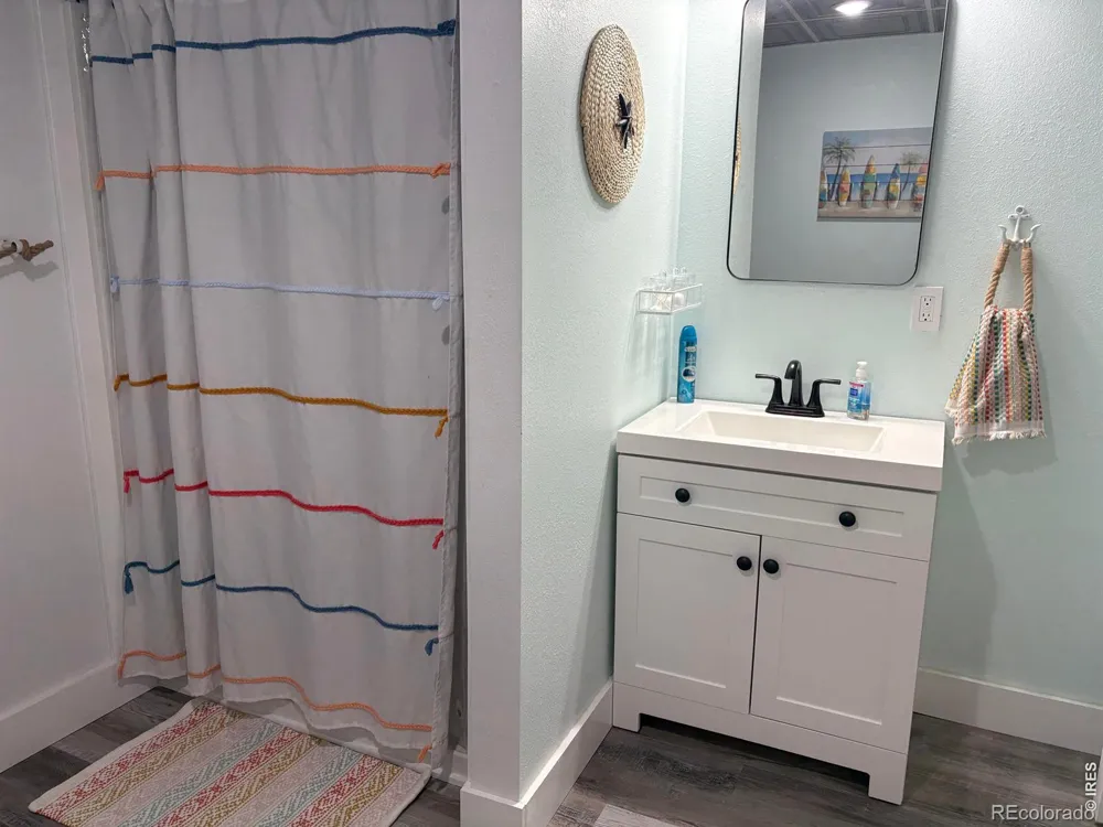 354 Howell Avenue Brush, CO 80723