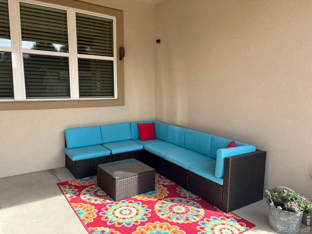 354 Howell Avenue Brush, CO 80723