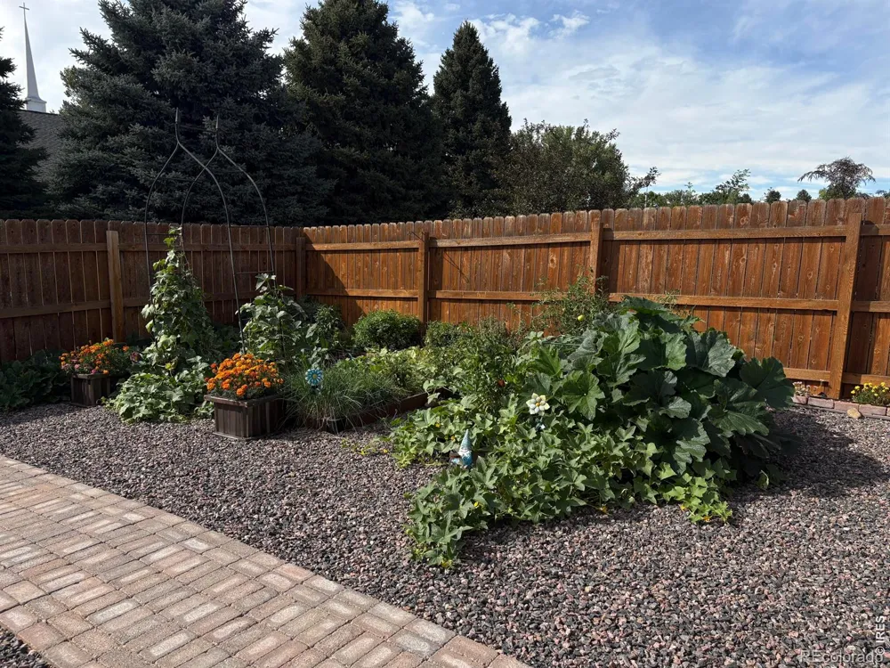 354 Howell Avenue Brush, CO 80723