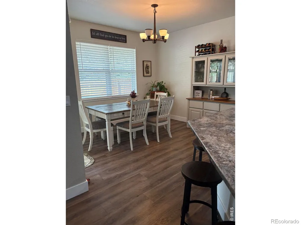 354 Howell Avenue Brush, CO 80723