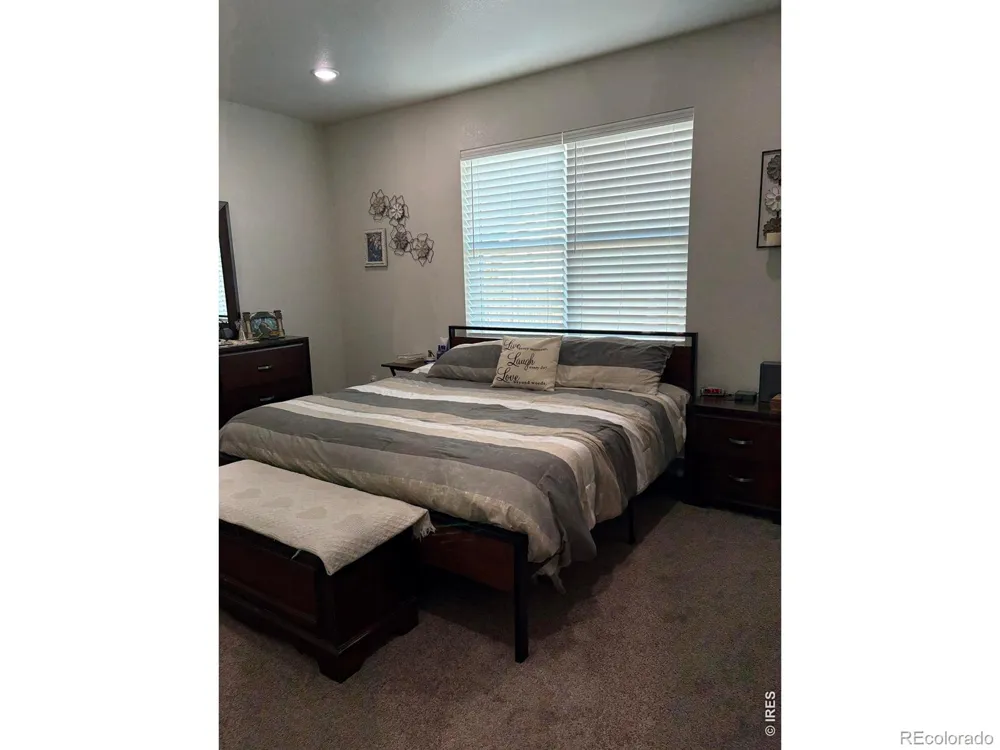 354 Howell Avenue Brush, CO 80723