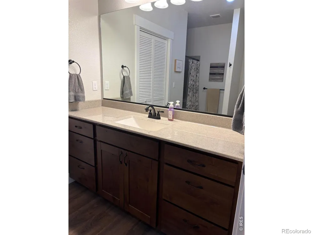 354 Howell Avenue Brush, CO 80723