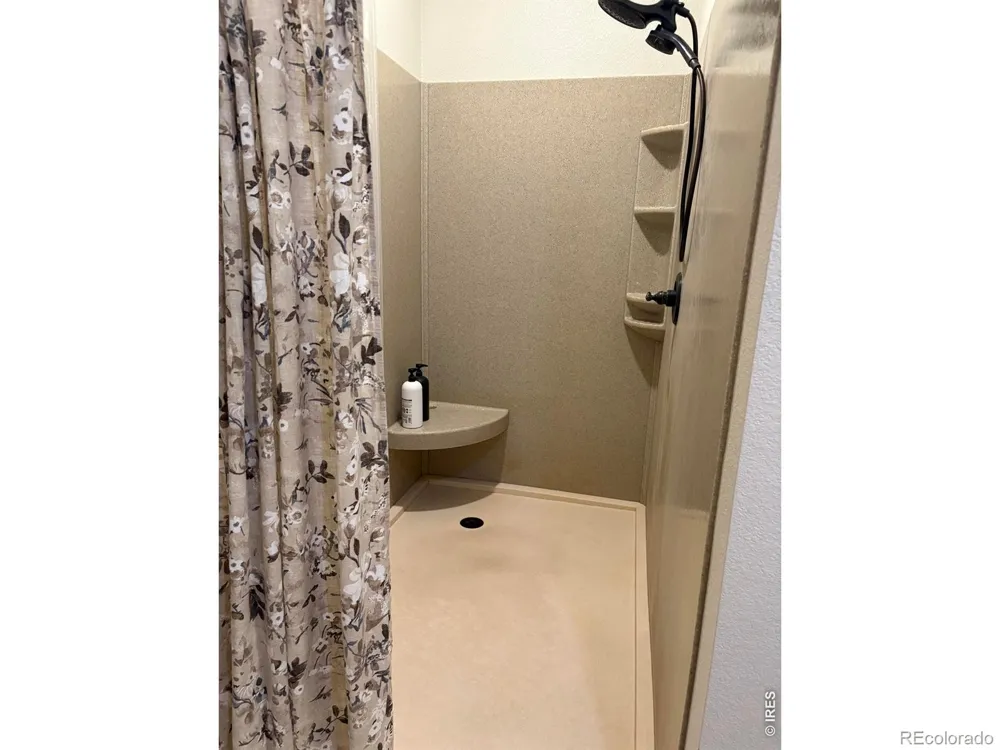 354 Howell Avenue Brush, CO 80723