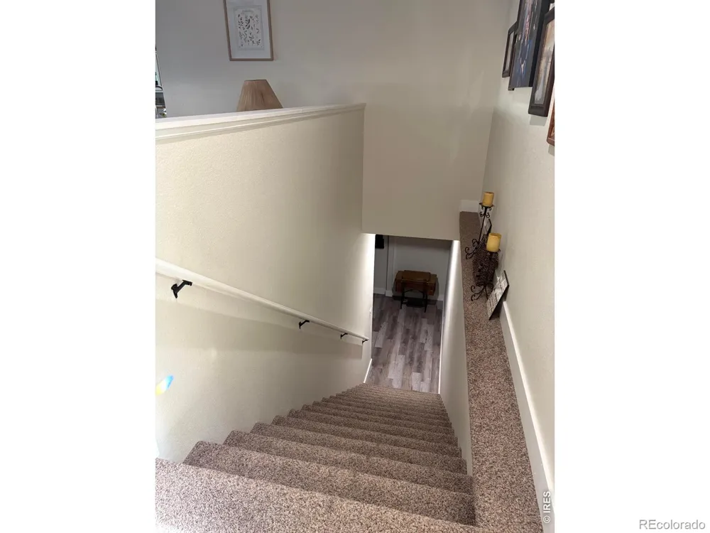 354 Howell Avenue Brush, CO 80723