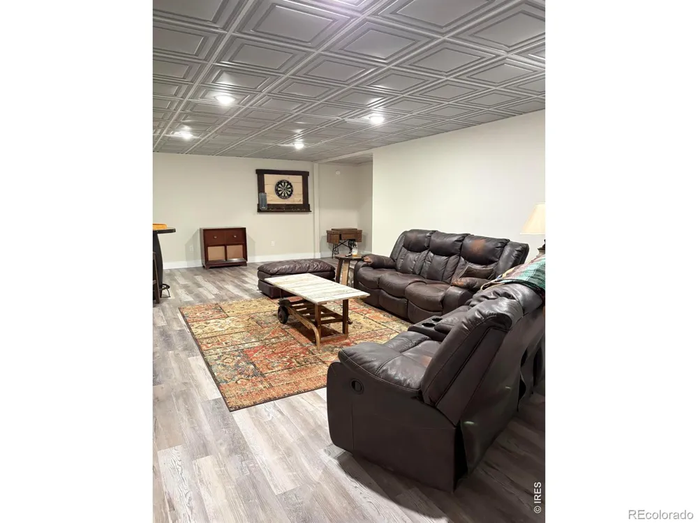 354 Howell Avenue Brush, CO 80723