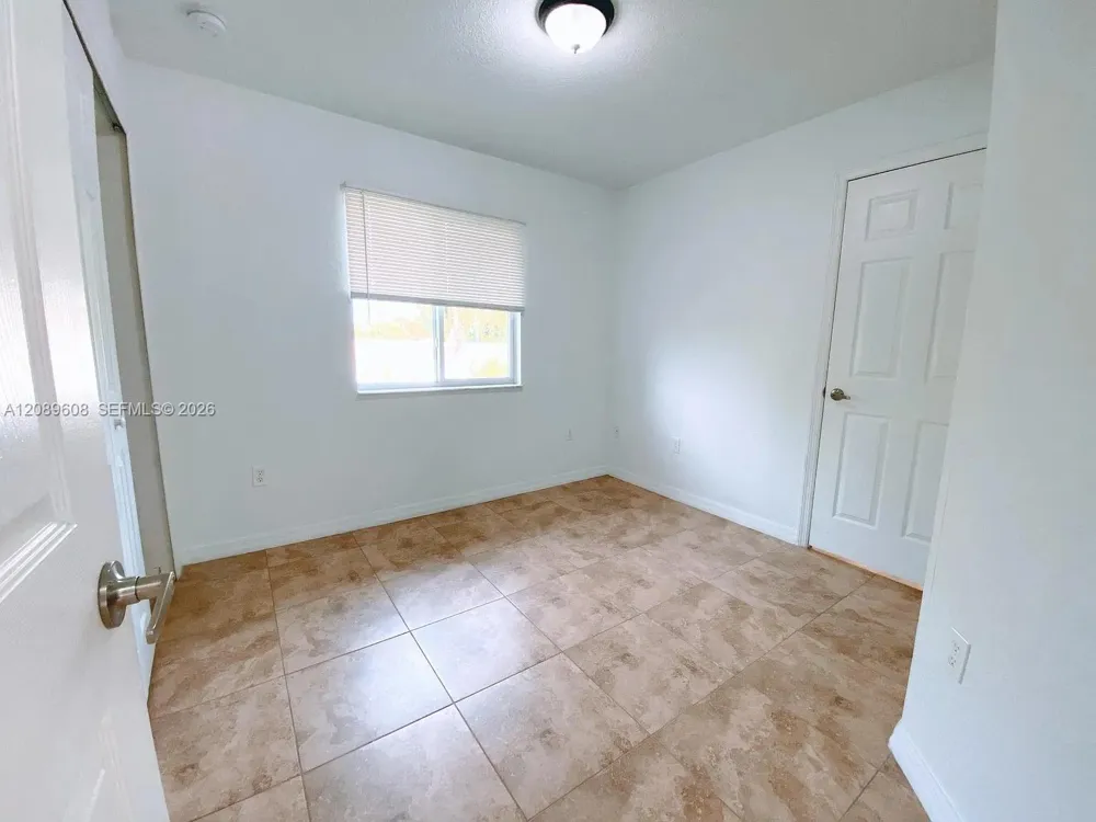 11102 NE 14th Ave #0 Miami, FL 33161