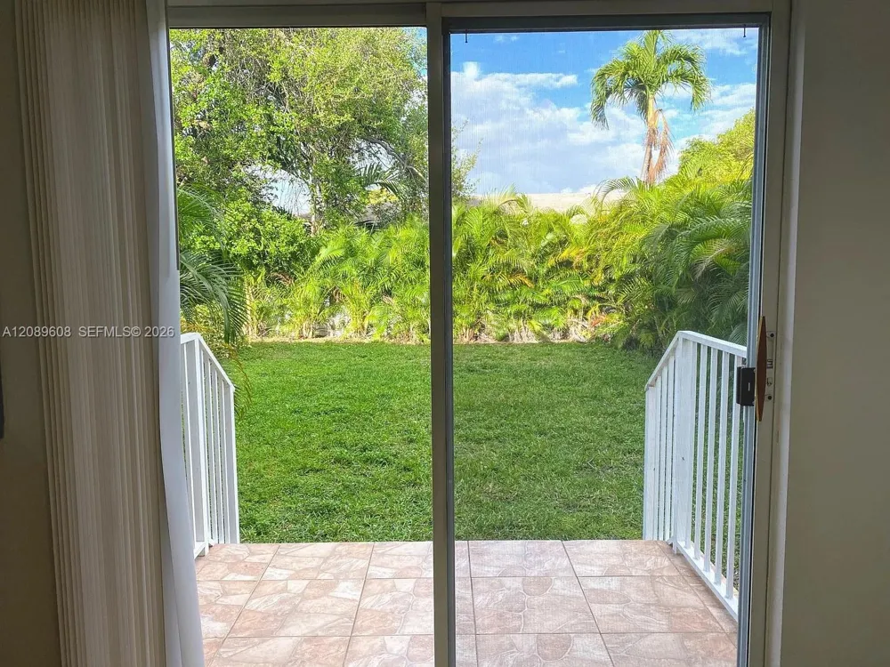11102 NE 14th Ave #0 Miami, FL 33161