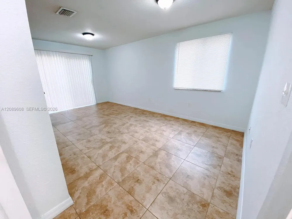 11102 NE 14th Ave #0 Miami, FL 33161