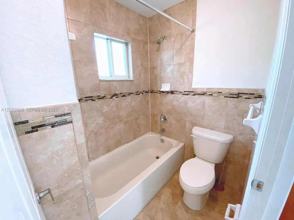 11102 NE 14th Ave #0 Miami, FL 33161