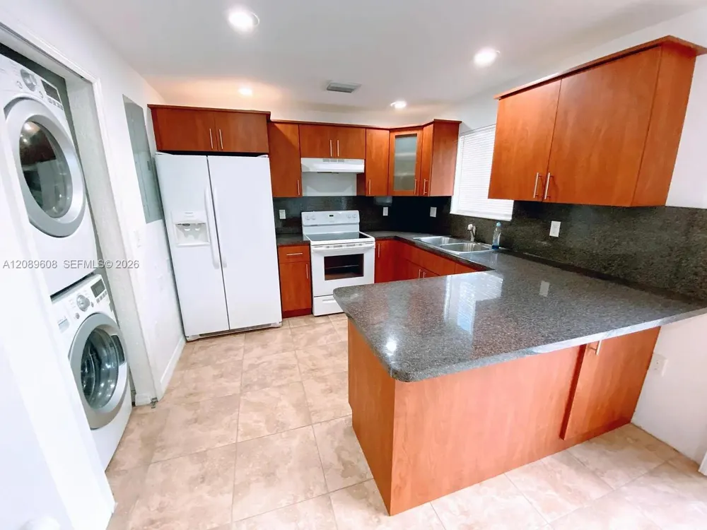 11102 NE 14th Ave #0 Miami, FL 33161