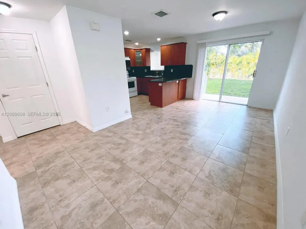 11102 NE 14th Ave #0 Miami, FL 33161