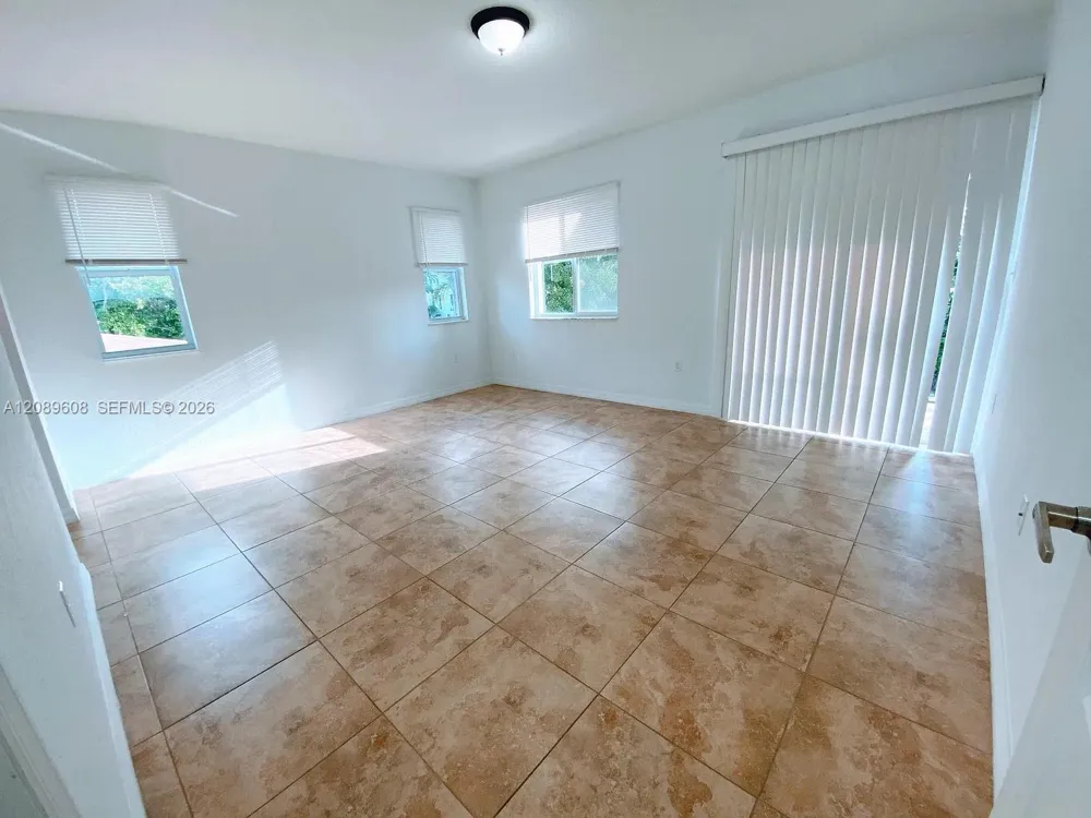 11102 NE 14th Ave #0 Miami, FL 33161