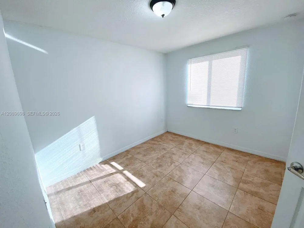 11102 NE 14th Ave #0 Miami, FL 33161