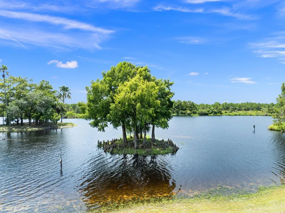 5051 Tozour Road Fort Pierce, FL 34946