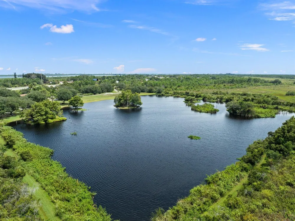 5051 Tozour Road Fort Pierce, FL 34946