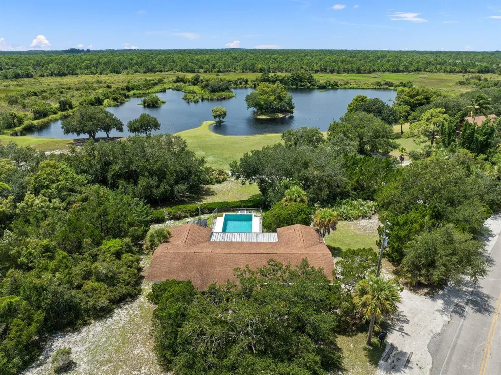 5051 Tozour Road Fort Pierce, FL 34946