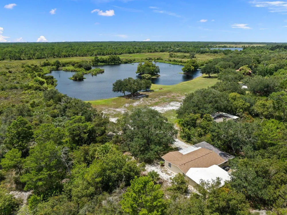 5051 Tozour Road Fort Pierce, FL 34946