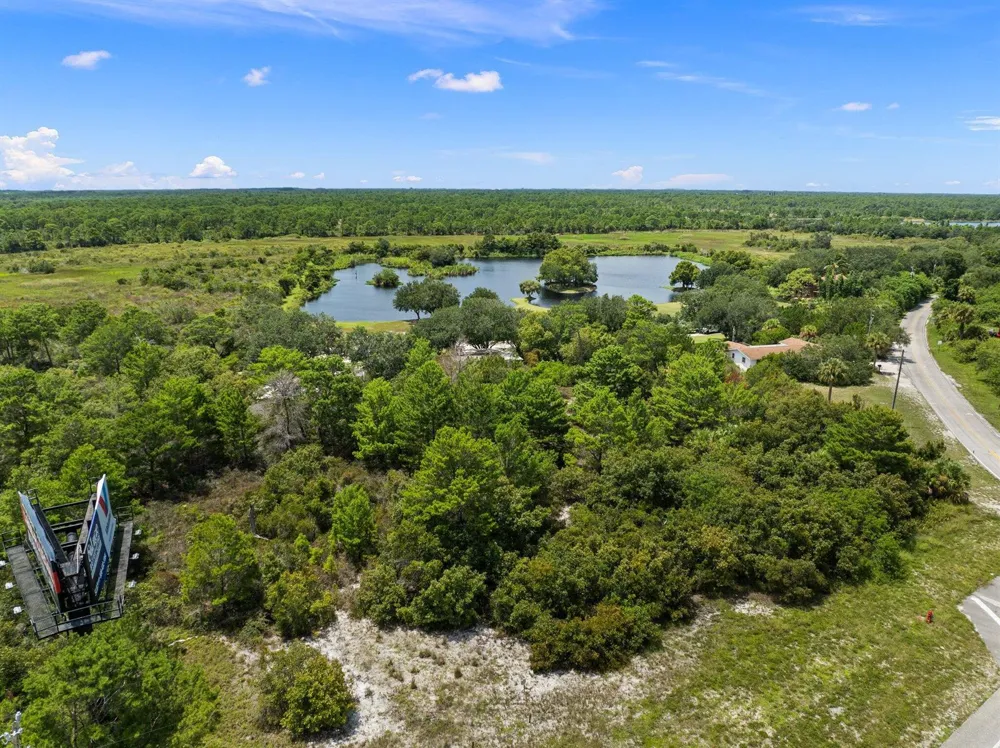5051 Tozour Road Fort Pierce, FL 34946