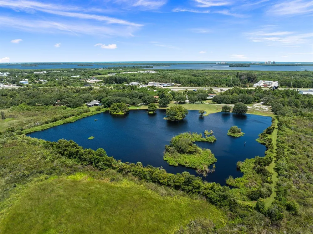 5051 Tozour Road Fort Pierce, FL 34946