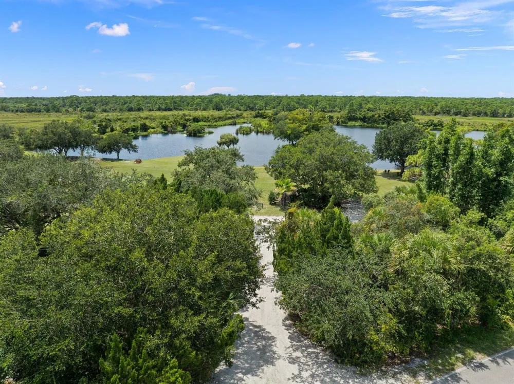 5051 Tozour Road Fort Pierce, FL 34946