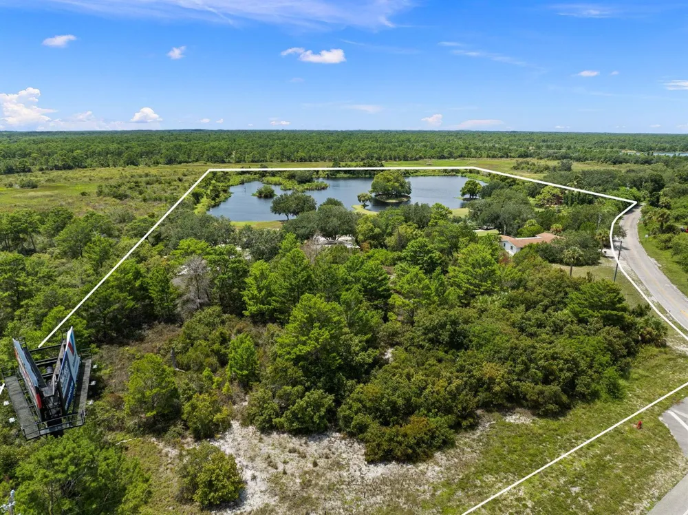 5051 Tozour Road Fort Pierce, FL 34946