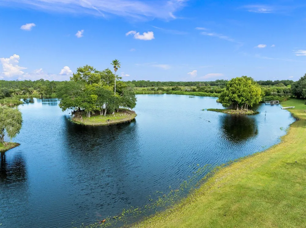 5051 Tozour Road Fort Pierce, FL 34946