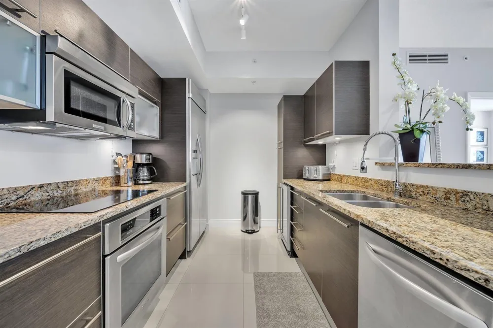550 Okeechobee Boulevard #820 West Palm Beach, FL 33401