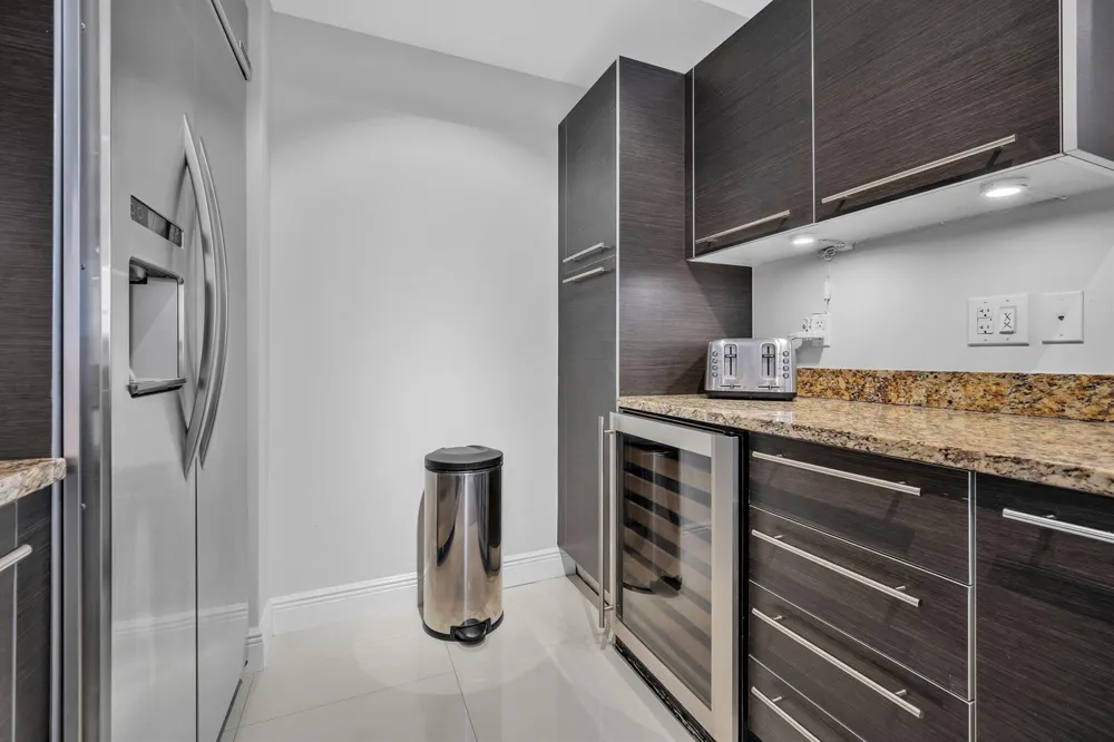 550 Okeechobee Boulevard #820 West Palm Beach, FL 33401