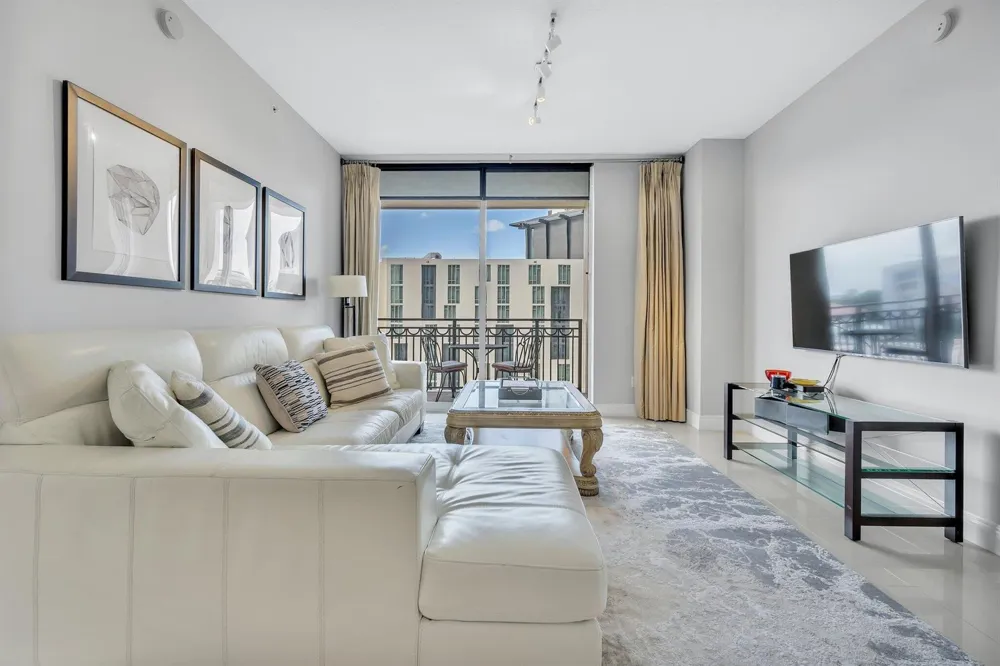 550 Okeechobee Boulevard #820 West Palm Beach, FL 33401