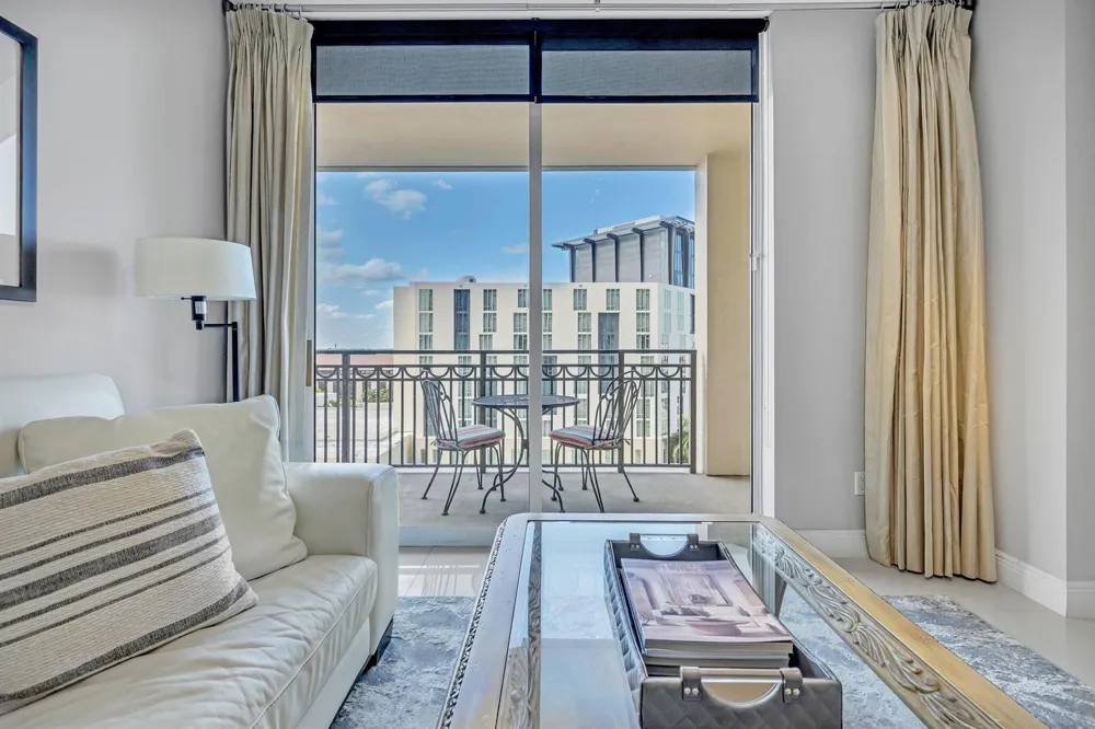 550 Okeechobee Boulevard #820 West Palm Beach, FL 33401