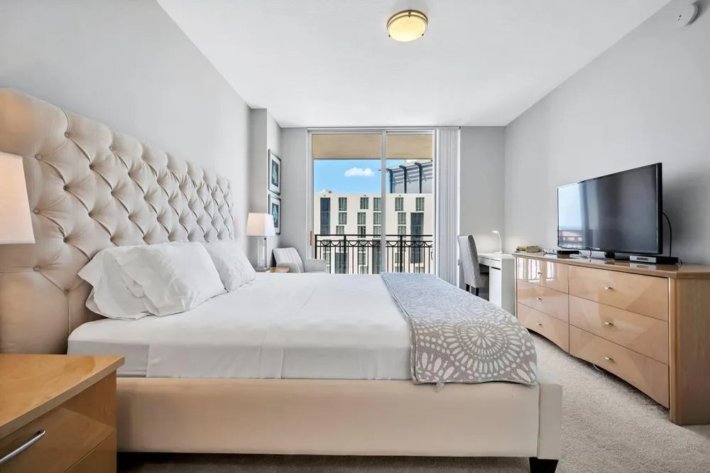 550 Okeechobee Boulevard #820 West Palm Beach, FL 33401
