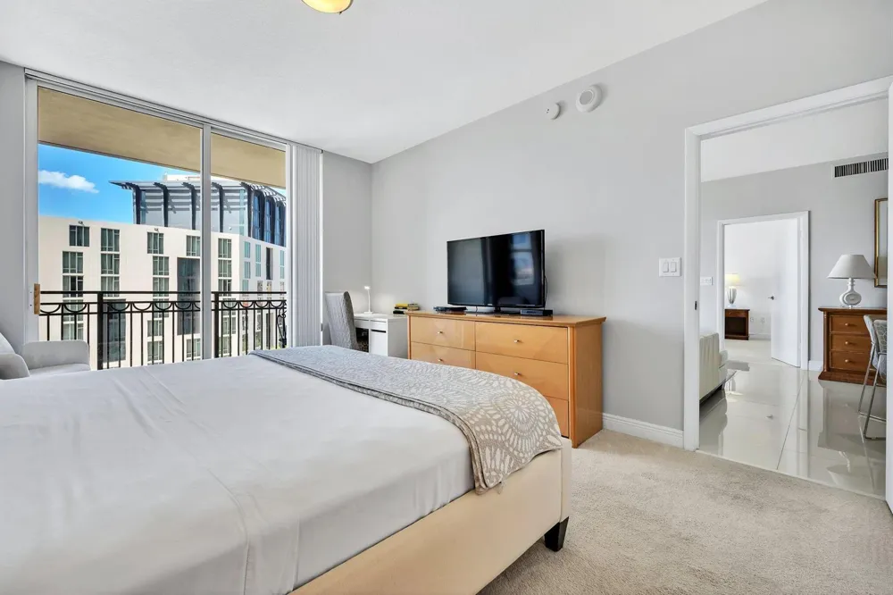 550 Okeechobee Boulevard #820 West Palm Beach, FL 33401