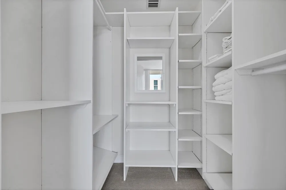 550 Okeechobee Boulevard #820 West Palm Beach, FL 33401