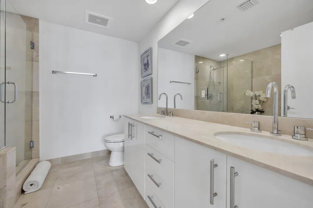 550 Okeechobee Boulevard #820 West Palm Beach, FL 33401