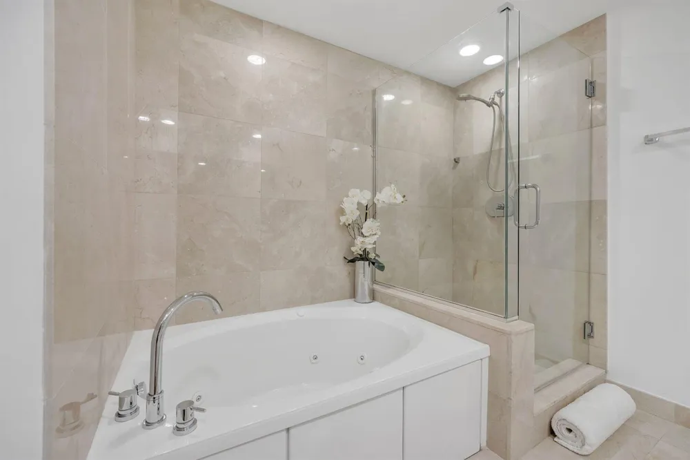 550 Okeechobee Boulevard #820 West Palm Beach, FL 33401