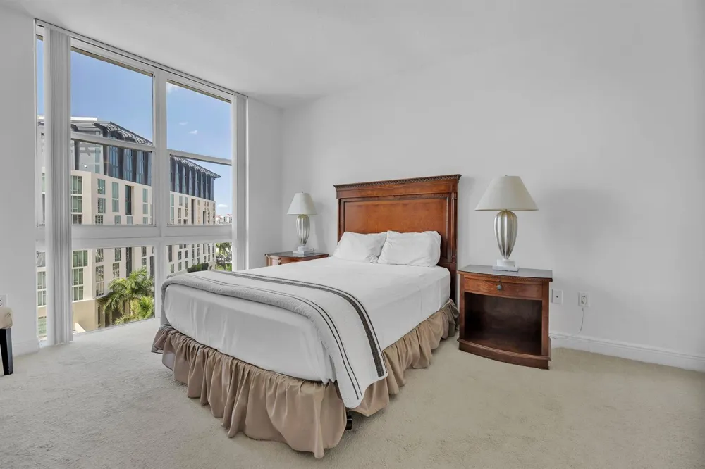 550 Okeechobee Boulevard #820 West Palm Beach, FL 33401