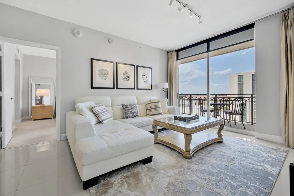 550 Okeechobee Boulevard #820 West Palm Beach, FL 33401