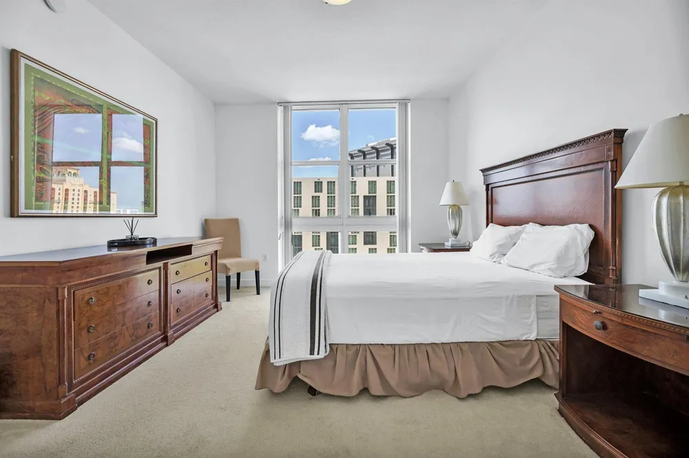 550 Okeechobee Boulevard #820 West Palm Beach, FL 33401