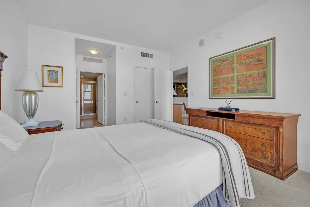 550 Okeechobee Boulevard #820 West Palm Beach, FL 33401