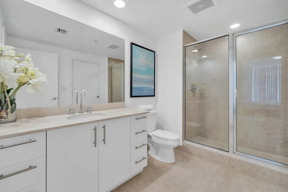550 Okeechobee Boulevard #820 West Palm Beach, FL 33401